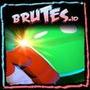 Brutes.io