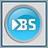 BS.Player PRO