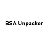 BSA Unpacker