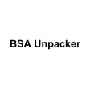 BSA Unpacker