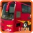 BSBD Local Service