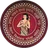 BSEB Information App