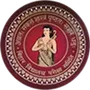 BSEB Information App
