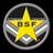 BSF Fitness
