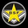 BSF Fitness