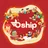 Bship