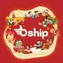 Bship
