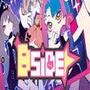 Bside