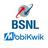 BSNL Wallet