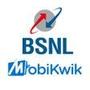 BSNL Wallet