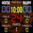 BT Basketball Scoreboard