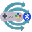BT Controller