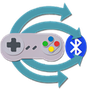 BT Controller