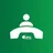 টলসব - BTCL Telesheba Com