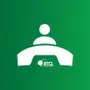 টলসব - BTCL Telesheba Com