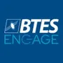 BTES Engage