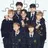 BTS Game for ARMY PUZZLE