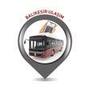 BTT Mobil