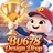 Bu678 Design Drop