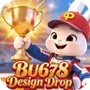 Bu678 Design Drop