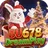 BU678 DreamPlay