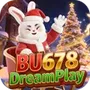 BU678 DreamPlay