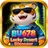 BU678 Lucky Desert Dinosaur