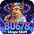 BU678 ShapeShift