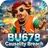 BU678Causality Breach
