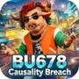 BU678Causality Breach