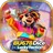 BU678Dice LuckyTactics