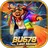 BU678Last Move