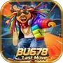 BU678Last Move