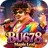 BU678Maple Leaf