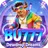 BU777 DewdropDreams
