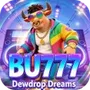 BU777 DewdropDreams