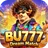 BU777 Dream Match