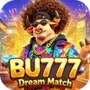 BU777 Dream Match