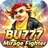 BU777 Mirage Fighter