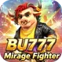 BU777 Mirage Fighter