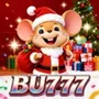 BU777Animal Match