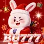 BU777Cute Dunkers
