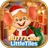 BU777Cute LittleTiles
