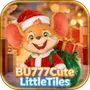 BU777Cute LittleTiles