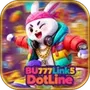 BU777Link5 DotLine