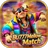 BU777Mellow Match