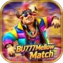 BU777Mellow Match