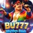 BU777Rhythm Rush