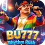 BU777Rhythm Rush
