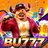 BU777Slide Puzzle